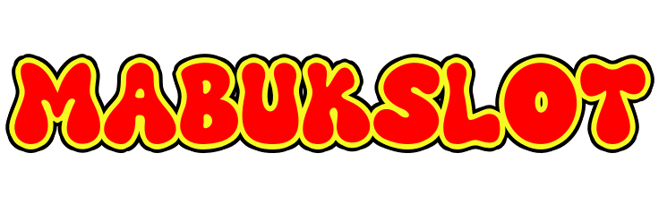 MABUKSLOT